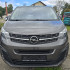 Opel Vivaro2.0CDTi 5v.gar.,20` - attēls 3