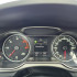 Audi A4 2.0TDi 105kW autom.,05.12` - attēls 34