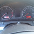 Audi A4 1.9TDi 85kW 08.07` - attēls 26
