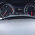 Audi 2.0 TDi 105kW 6ātr.Ambition 09.08' - attēls 18