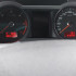 Audi A6 Quattro 3.0TDi 06.09` - attēls 36