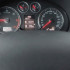 Audi A3 1.9TDi 77kW 5d.Sportback 05.09` - attēls 31