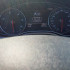 Audi A6 Quattro V6 3.0TDi Design11.11` - attēls 45