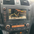 Toyota Avensis1.8i 6ātr.āda.08.10` - attēls 20