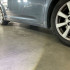 Toyota Avensis1.8i 6ātr.āda.08.10` - attēls 26
