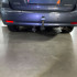 Toyota Avensis1.8i 6ātr.āda.08.10` - attēls 22