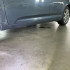 Toyota Avensis1.8i 6ātr.āda.08.10` - attēls 7