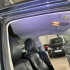 Toyota Avensis1.8i 6ātr.āda.08.10` - attēls 16