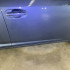 Toyota Avensis1.8i 6ātr.āda.08.10` - attēls 9