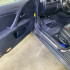 Toyota Avensis1.8i 6ātr.āda.08.10` - attēls 11