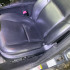 Toyota Avensis1.8i 6ātr.āda.08.10` - attēls 13
