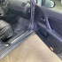Toyota Avensis1.8i 6ātr.āda.08.10` - attēls 18
