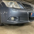 Toyota Avensis1.8i 6ātr.āda.08.10` - attēls 6