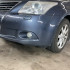 Toyota Avensis1.8i 6ātr.āda.08.10` - attēls 8
