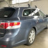 Toyota Avensis1.8i 6ātr.āda.08.10` - attēls 2