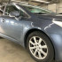 Toyota Avensis1.8i 6ātr.āda.08.10` - attēls 3