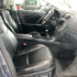 Toyota Avensis1.8i 6ātr.āda.08.10` - attēls 17
