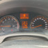 Toyota Avensis1.8i 6ātr.āda.08.10` - attēls 24