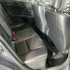 Toyota Avensis1.8i 6ātr.āda.08.10` - attēls 21