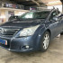 Toyota Avensis1.8i 6ātr.āda.08.10` - attēls 1