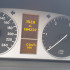 Mercedes Benz B200 D Automatic 02.09` - attēls 29