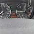 BMW 320d 6ātr Lifestyle 03.08` - attēls 35