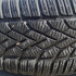 Nissan X-Trail 2.0dci 4x4 6ātr.06.12` - attēls 11