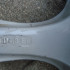 Nissan X-Trail 2.0dci 4x4 6ātr.06.12` - attēls 16
