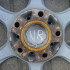 Nissan X-Trail 2.0dci 4x4 6ātr.06.12` - attēls 17