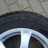 Nissan X-Trail 2.0dci 4x4 6ātr.06.12` - attēls 13
