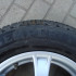 Nissan X-Trail 2.0dci 4x4 6ātr.06.12` - attēls 12
