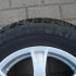 Nissan X-Trail 2.0dci 4x4 6ātr.06.12` - attēls 10