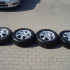Nissan X-Trail 2.0dci 4x4 6ātr.06.12` - attēls 7