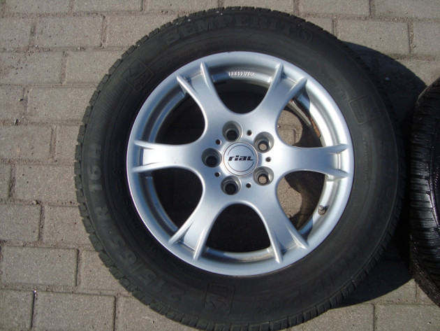 Nissan X-Trail 2.0dci 4x4 6ātr.06.12` - attēls 9