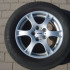 Nissan X-Trail 2.0dci 4x4 6ātr.06.12` - attēls 9