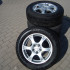 Nissan X-Trail 2.0dci 4x4 6ātr.06.12` - attēls 8