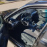 BMW E46 320D 110kW Edition Exclusive 05.03` - attēls 10