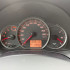 Toyota Yaris 1.4 D4D 66kw Active 6ātr.07.13` - attēls 31