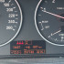 BMW 320D,135kW,Orig.,6ātr.,11.13` - attēls 41