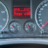 VW Caddy Life 1.6i 7v.09.05` - attēls 22
