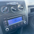 VW Caddy Life 1.6i 7v.09.05` - attēls 10