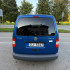 VW Caddy Life 1.6i 7v.09.05` - attēls 6