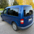 VW Caddy Life 1.6i 7v.09.05` - attēls 4