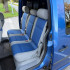 VW Caddy Life 1.6i 7v.09.05` - attēls 19