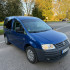 VW Caddy Life 1.6i 7v.09.05` - attēls 3
