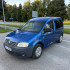 VW Caddy Life 1.6i 7v.09.05` - attēls 1