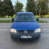 VW Caddy Life 1.6i 7v.09.05` - attēls 5