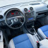 VW Caddy Life 1.6i 7v.09.05` - attēls 8