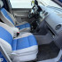 VW Caddy Life 1.6i 7v.09.05` - attēls 12