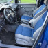 VW Caddy Life 1.6i 7v.09.05` - attēls 7